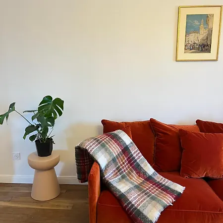 Appartement L3 Arena Reims Gare Centre Extérieur photo