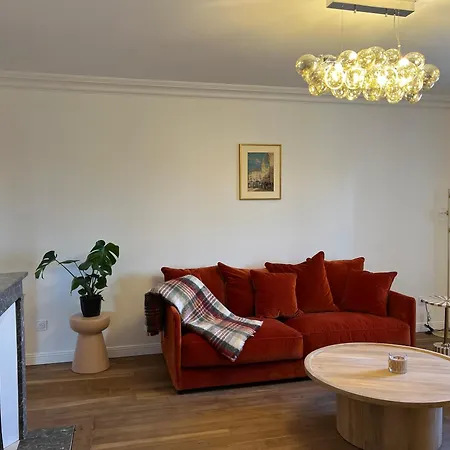 Appartement L3 Arena Reims Gare Centre Extérieur photo