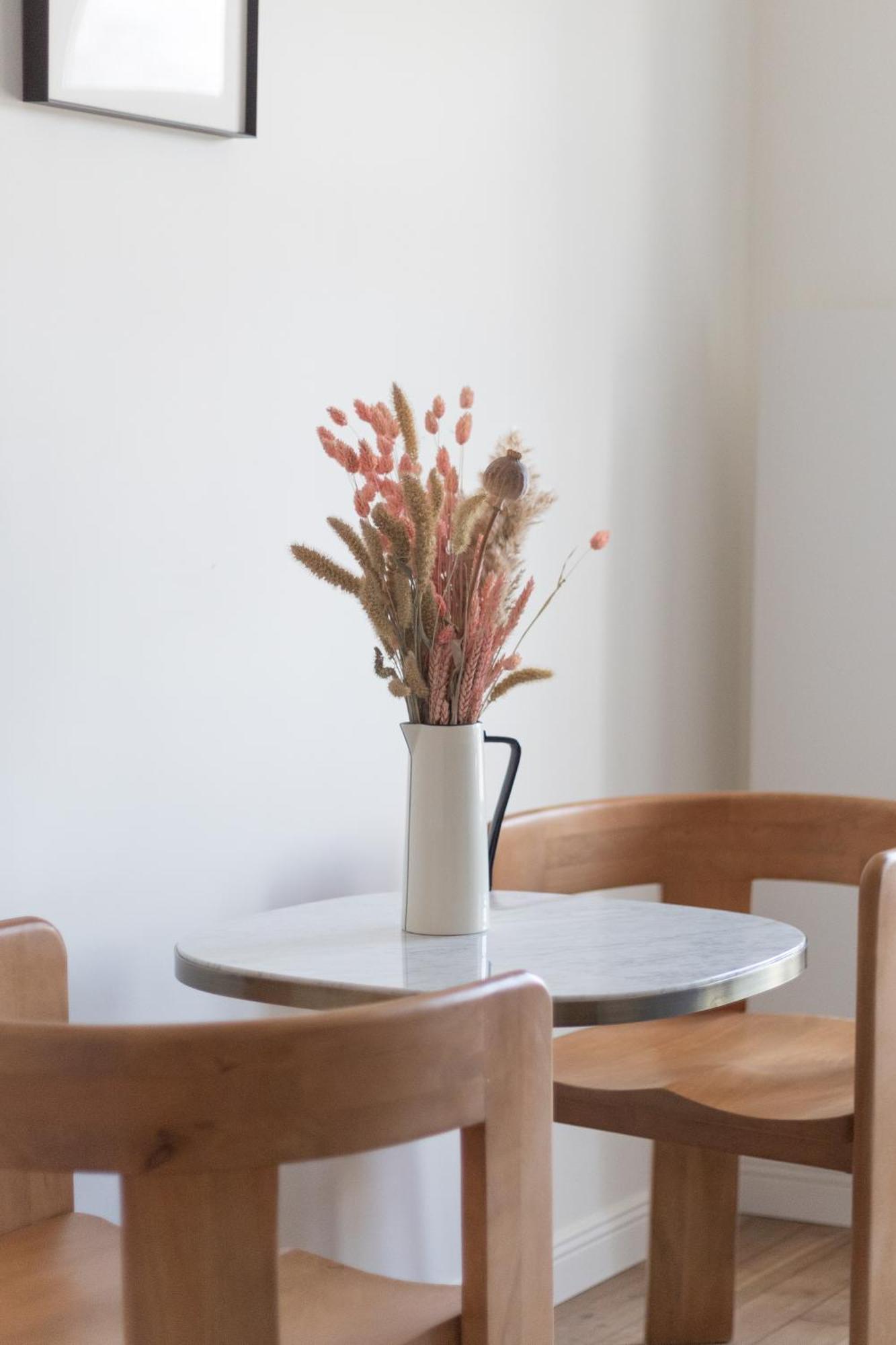 Apartment L3 Arena Gare Centre *